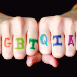 Mercado Livre Abre as Portas da Diversidade com a Loja do Orgulho: Empreendedorismo LGBTQI+ em Destaque