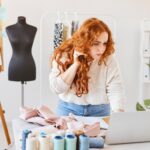 Fotos de Moda: melhore suas fotos e venda mais