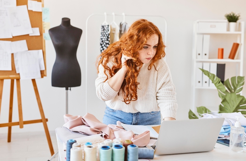 Fotos de Moda: melhore suas fotos e venda mais