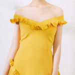 Requisitos de fotos para vestidos e macacões