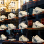 Guia de tamanhos: reduza o número de perguntas e devoluções