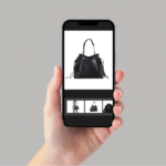 Requisitos de fotos para acessórios