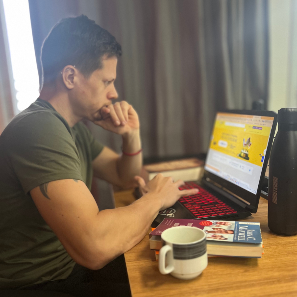 Vantagens de conceder entrega gratuita no Mercado Livre